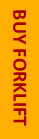 generic equipment image for Geomatt site