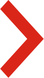 Red Arrow Image