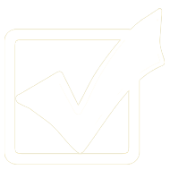 Customer support icon (CS) symbol on Geomatt website interface