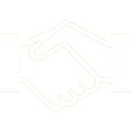 Customer Service icon (CS) displayed on Geomatt website