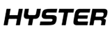 Hypster Icon Image