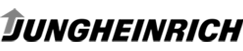 Jungheinrick Icon Image