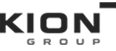 KION group Icon