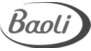 Baoli Icon Image