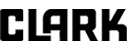 Clark Icon Image