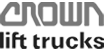 Crown Lift Trucks Icon Image