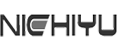 Nichiyu Icon Image