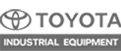 Toyota Icon Image