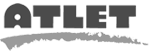 Atlet Icon Image