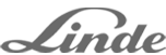 Linde Icon Image