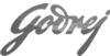 Godrej Icon