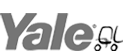 Yale Icon Image