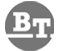 BT Icon Image