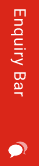 Enquiry Bar