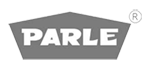 Parle Logo