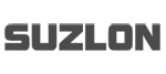 Suzlon Logo