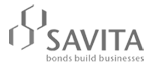 Savita Logo