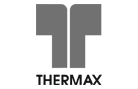 Thermax Logo