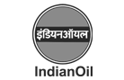 Indian Oil Logo