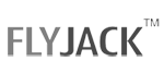 FlyJack Logo