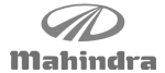 Mahindra Logo