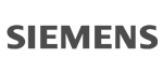SIEMENS Logo