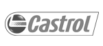 Castrol Logo