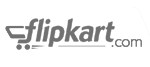 Flipcart Logo