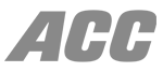 ACC Logo