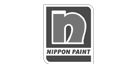 Nippon Paint Logo
