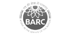 Barc Logo