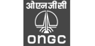 ONGC Logo