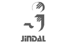 Thyssena Krupp Logo