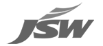 JSW Logo