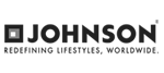 Johnson Logo