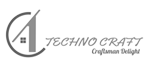 Technocraft Logo